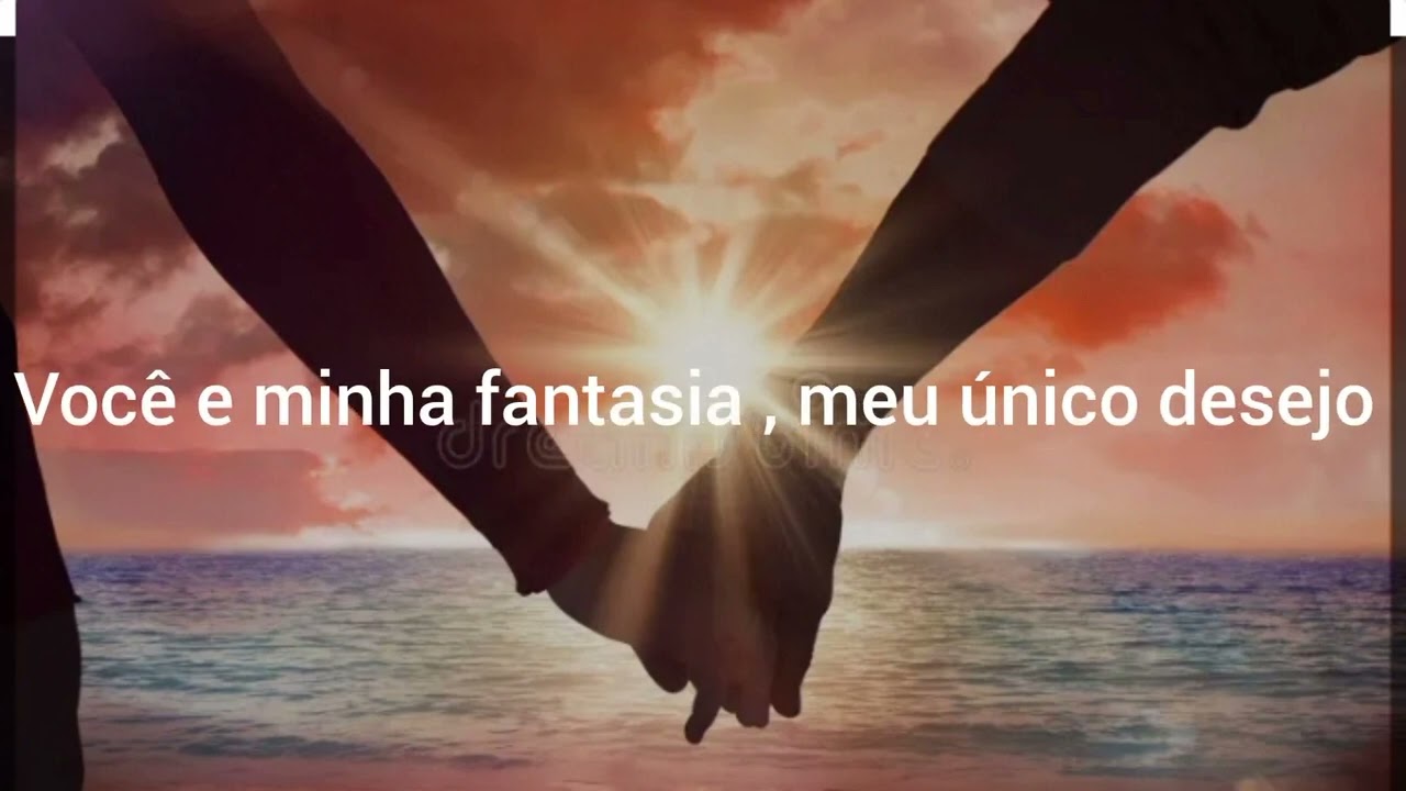 Slowly - Meddy (Portuguese Tradução)