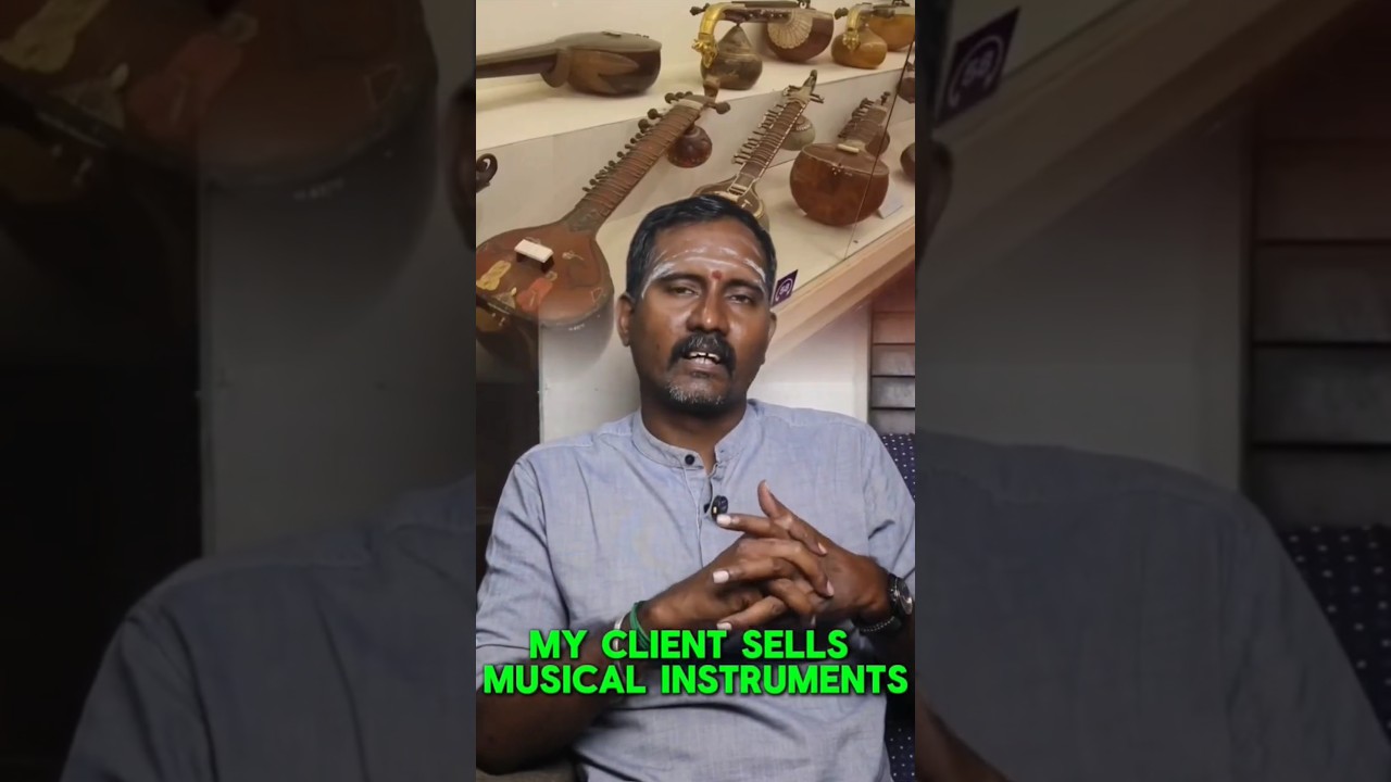 ITC & Common Tax Credit Update 📊