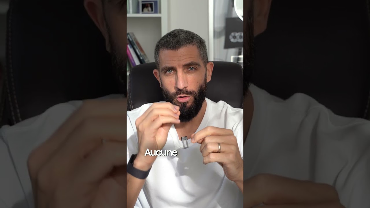 L’euro numérique arrive en octobre 2025 💶