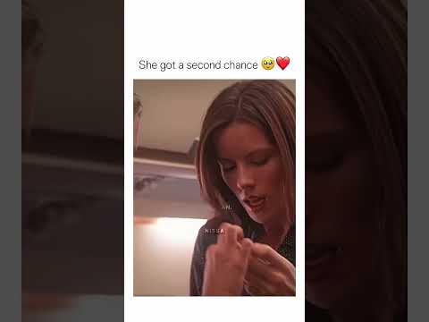 Fate is very magical