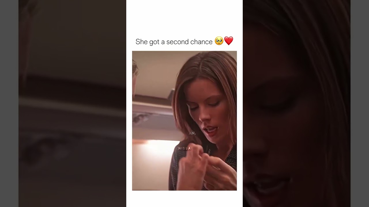 The Magic of Fate in Serendipity ✨