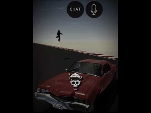 NEW CHARACTER COMMING IN LAC 1.9.2 UPDATE RELEASED #edit #lac