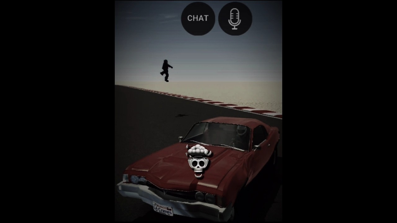 NEW CHARACTER COMMING IN LAC 1.9.2 UPDATE RELEASED #edit #lac