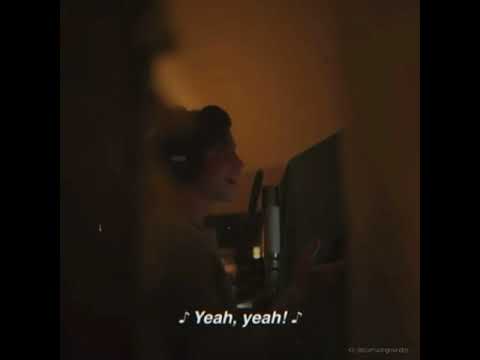 Shawn Mendes - Always Been You (Demo)