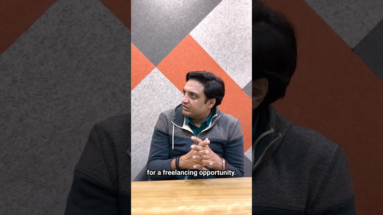 Kickstart Your Data Science Freelance Career Today! 🚀