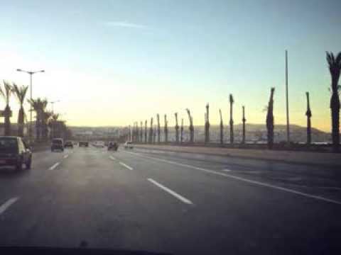 Serrek Ben Lioum by Cheba Djamila & Djamel Sghir (2006) 🎶 - A Classic Staifi Hit