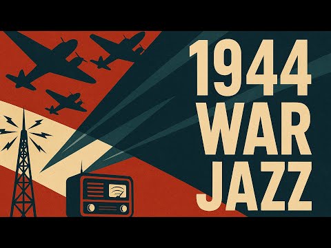 1940s Music