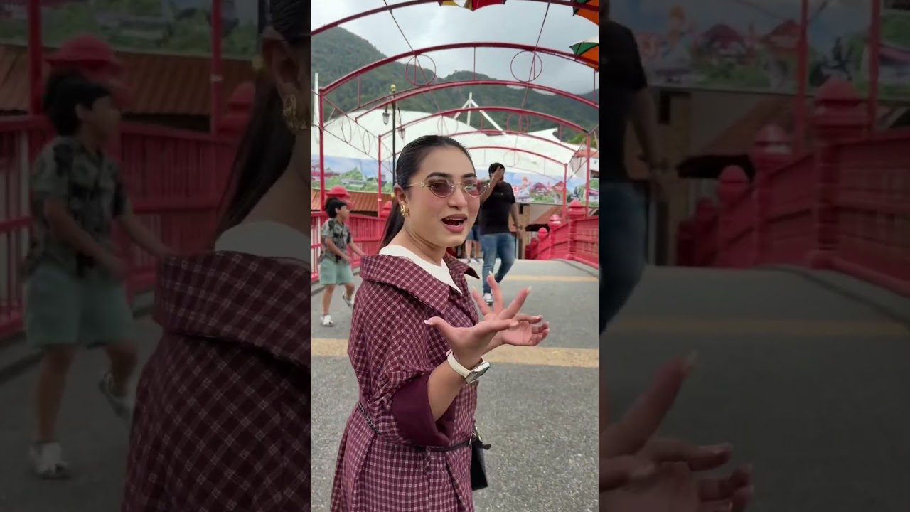 29 Upcoming Event on October 29, 2025