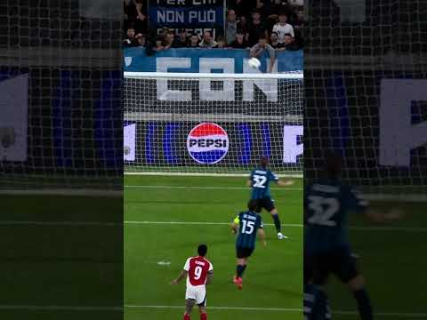 Raya double save 🔥