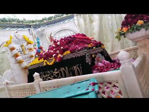 Dukh raj raj Data nu Sunaiye