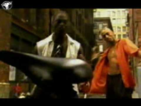 R'n'G - Here Comes The Sun (1997) 🌞