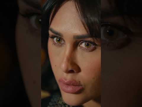 لسة رجاله ونسوان ابو العباس كتير 😱🔥#عمرو_سعد #سيد_الناس