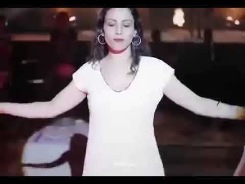 زهرة قلبي تذبل ❤️‍🔥