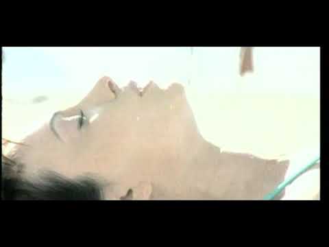 Benassi Bros ft. Dhany – Hit My Heart (2004)