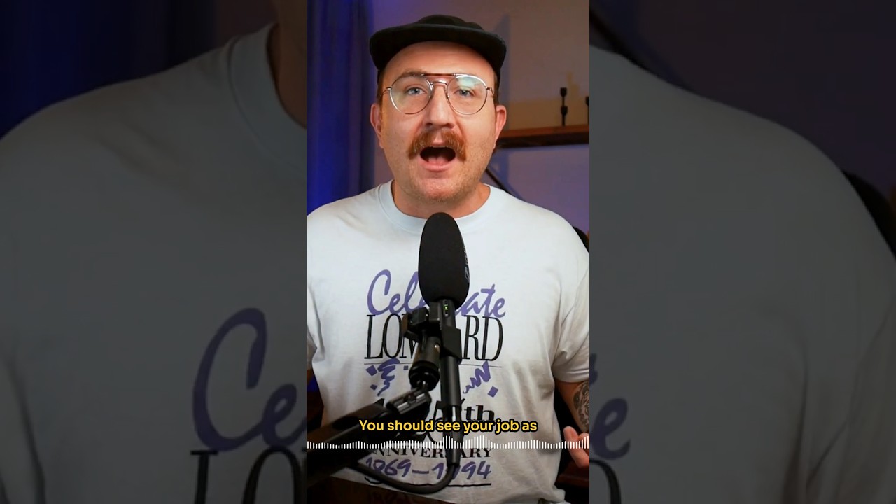 Easy Tips to Boost Your Web Design Skills