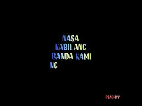 1096 Gang-Pajama Party