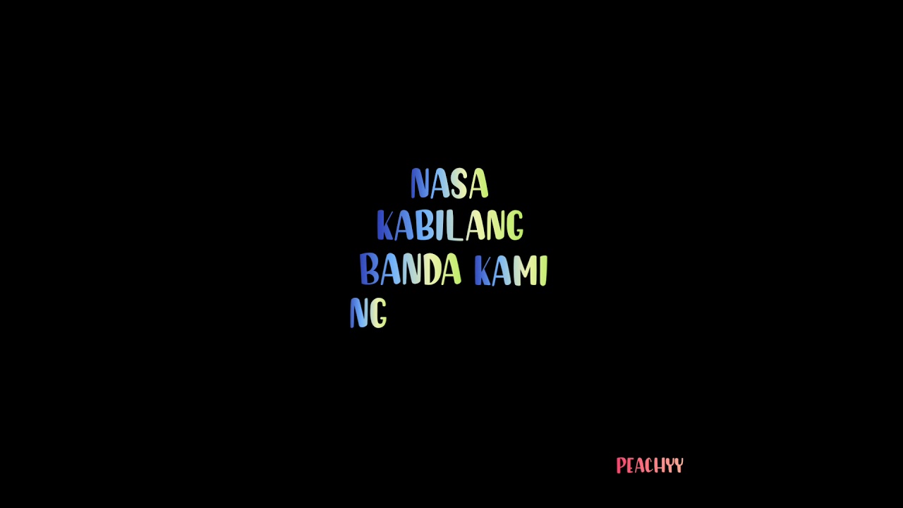 1096 Gang Pajama Party 🎉