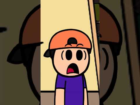 CE MOMENT GÊNANT QUAND TU PRÉSENTES TA COPINE À TA FAMILLE 😨