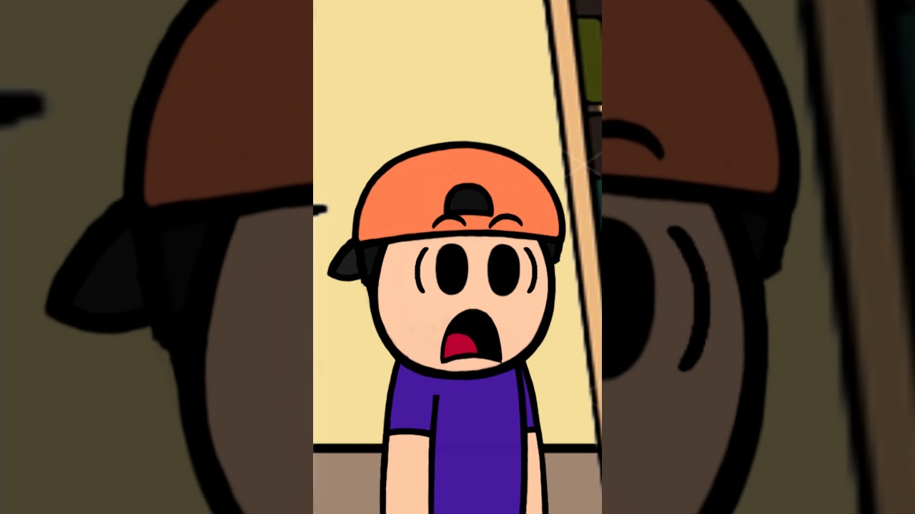 Ce Moment Gênant Lors de la Présentation de ta Copine à ta Famille 😅