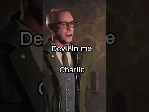 my favorite Characters from Choice Based Games