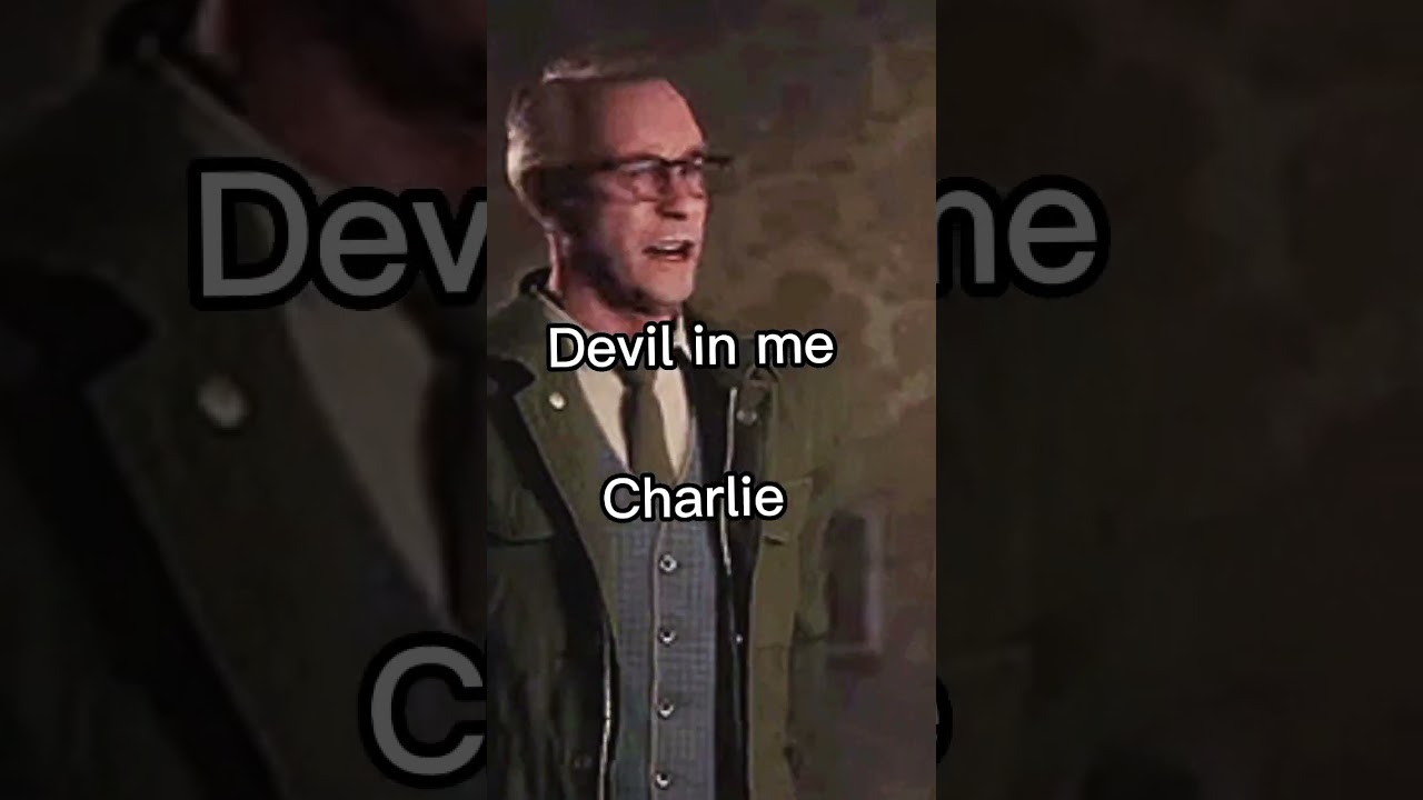 Top Favorite Characters from Choice-Based Games 🎮