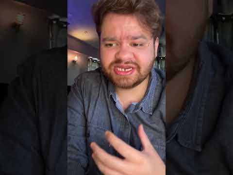 Yeh Singer Kabhi Zinda Thi Hi Nahi #savagenewsfurkan