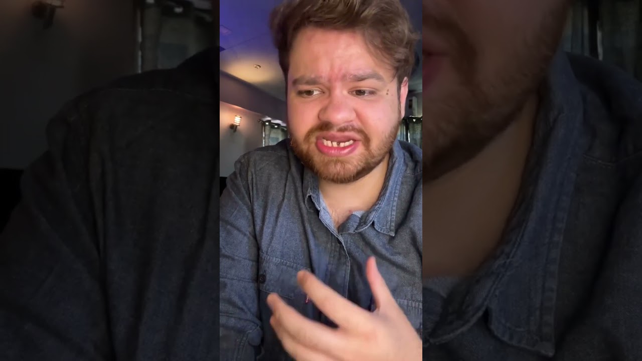 Shocking Truth: Was This Singer Ever Alive? π€