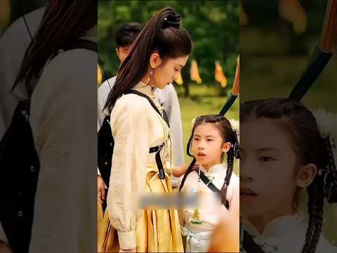 short drama,  sehar, hungargamestiktok, chinese culture, chinese drama, movie explain