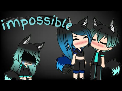 Impossible Gacha Challenge 🎮