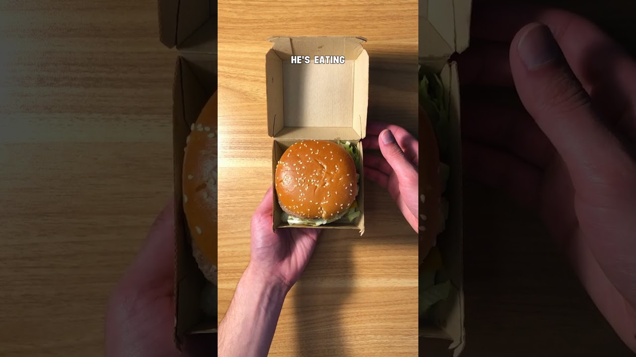 Common College Mistakes to Avoid