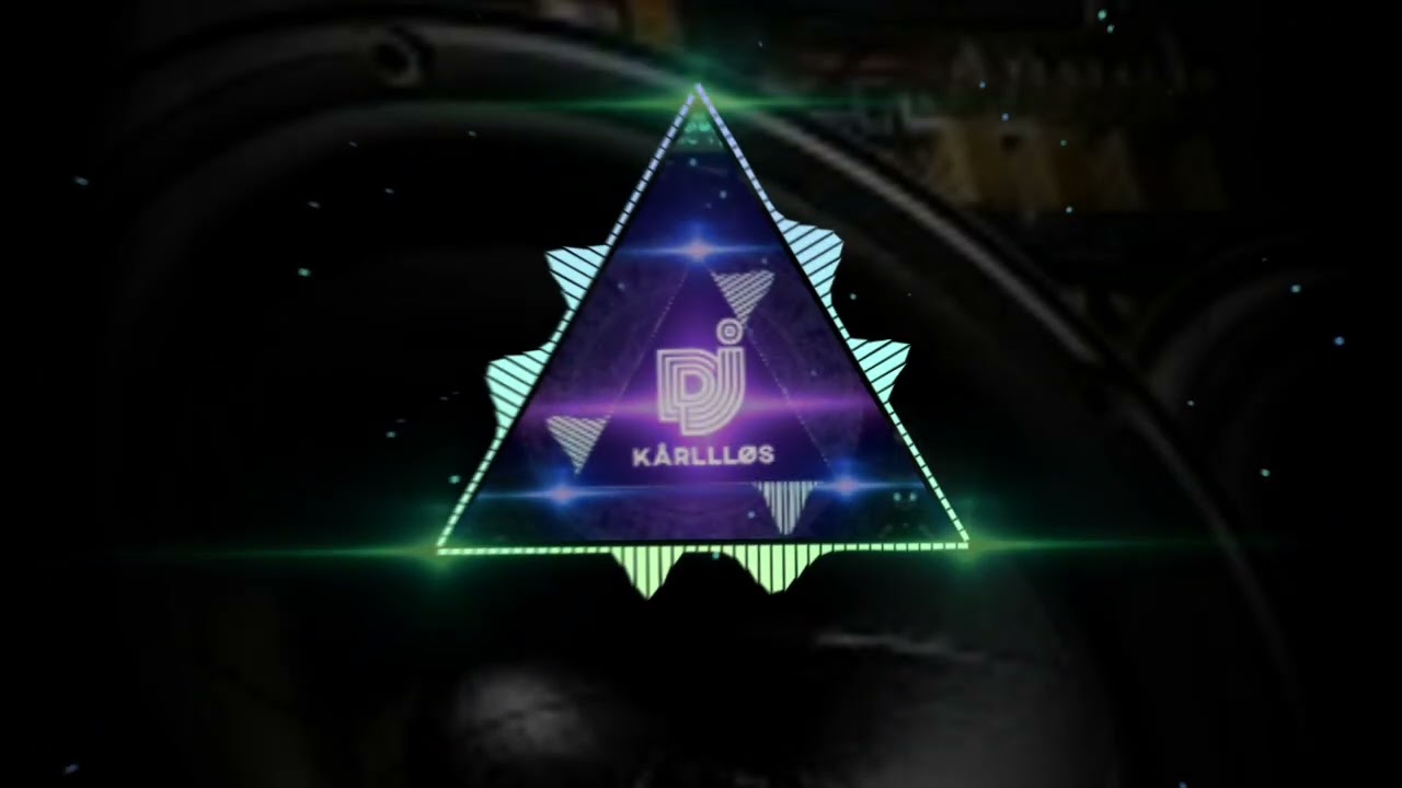 My Humps (Sein Edit) - The Black Eyed Peas 🎶