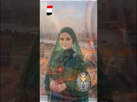 صباحكم مصراوي