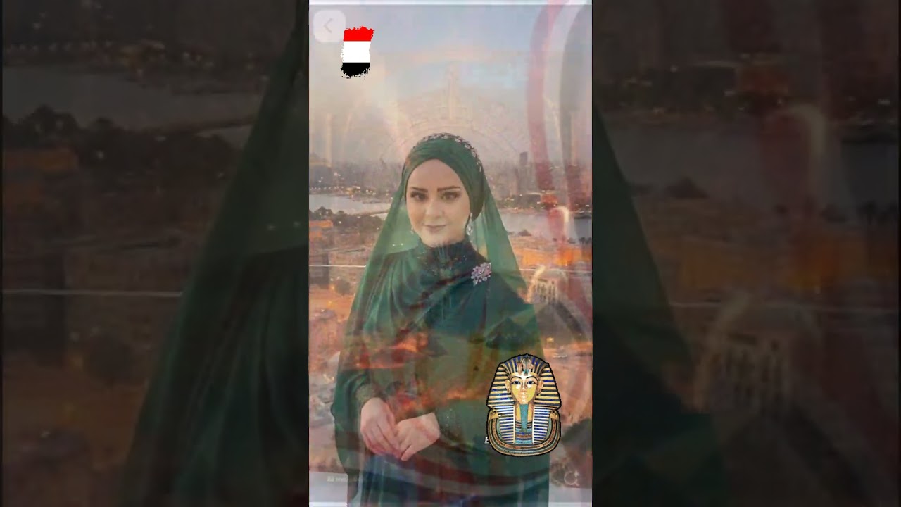 صباح الخير من مصراوي ☀️