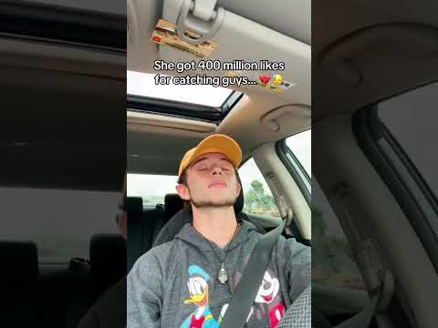 It’s not fair….✝️😥#jesus #christian #gay #jesusblanket #faithbased