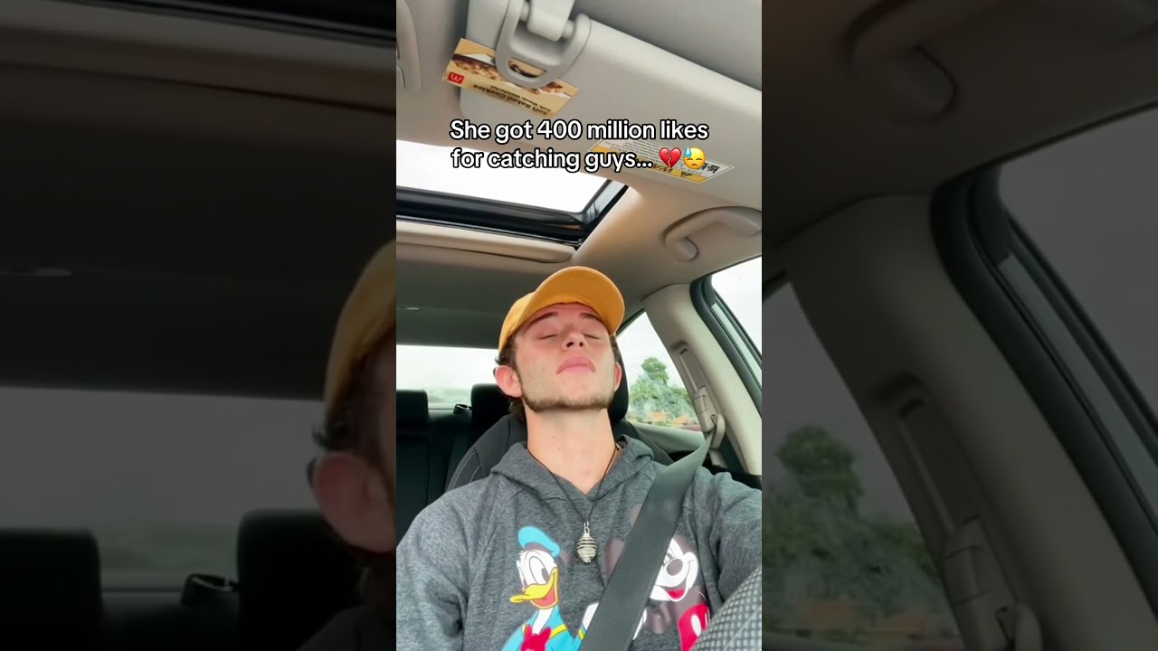 Challenging Fairness: Faith, Identity, and Compassion ✝️