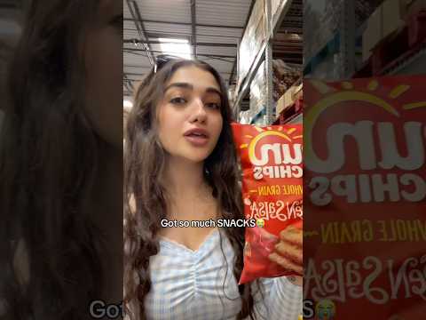 I FASTED for Ramadan🥺 #fasting #ramadan