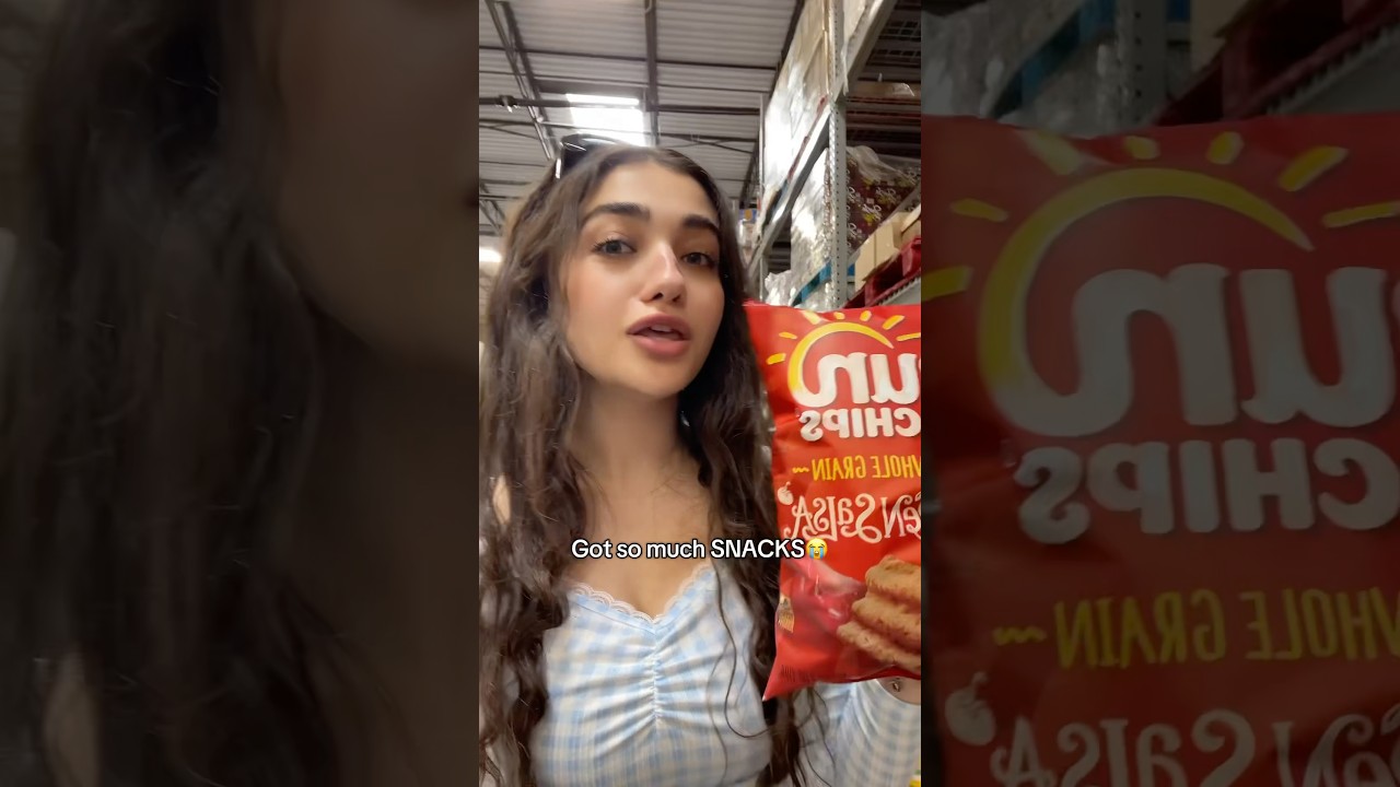 My Ramadan Fasting Experience 🕌