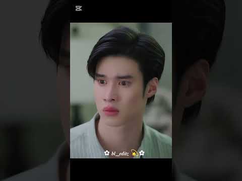 THE END ❤️🩹||love in the moonlight ep 12 eng sub #thaibl #blseries #shortsfeed