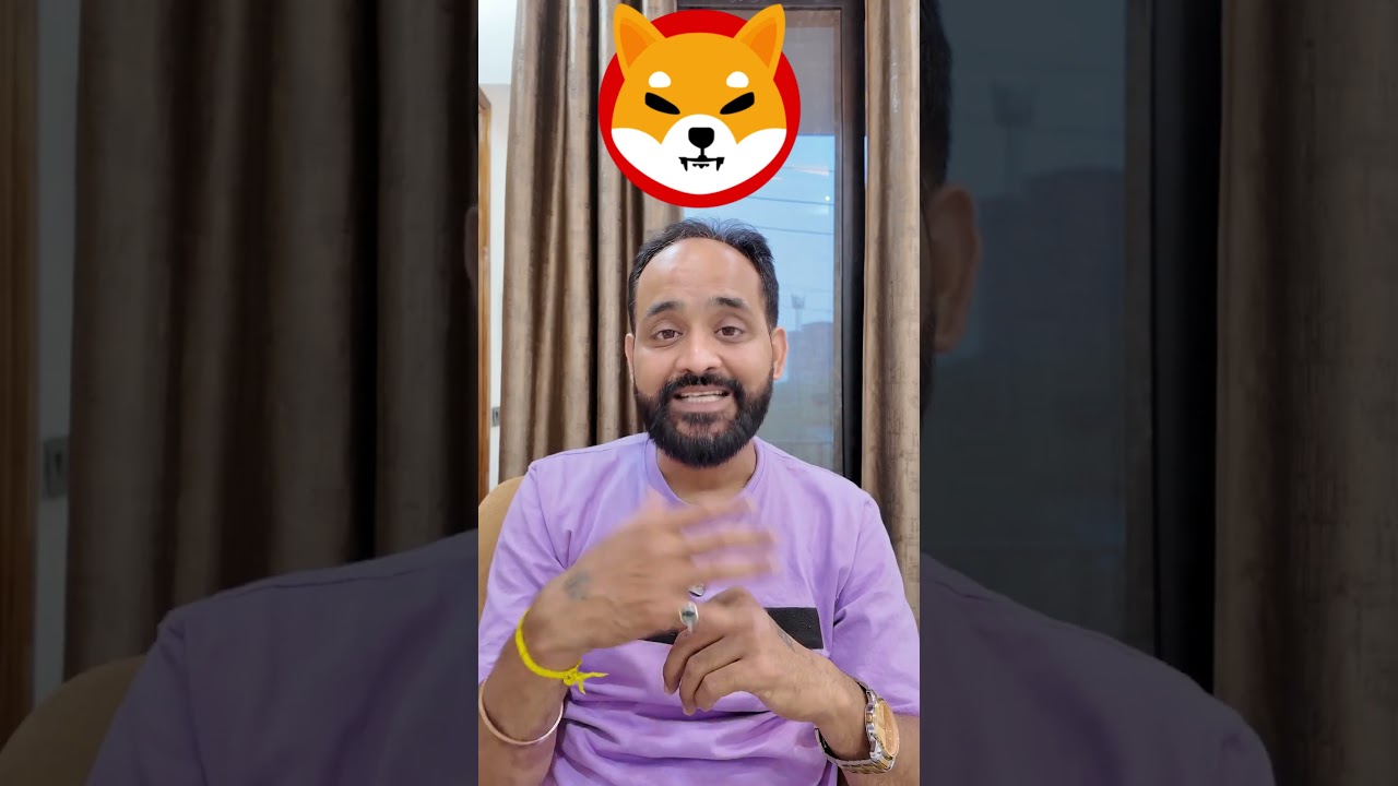 Shiba Inu Coin Price Forecast: Top Long-Term Crypto Investment 💰