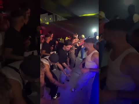 #mouka #bous3ada sekra li detni😍😂🔥❤️❤️🔥🔥