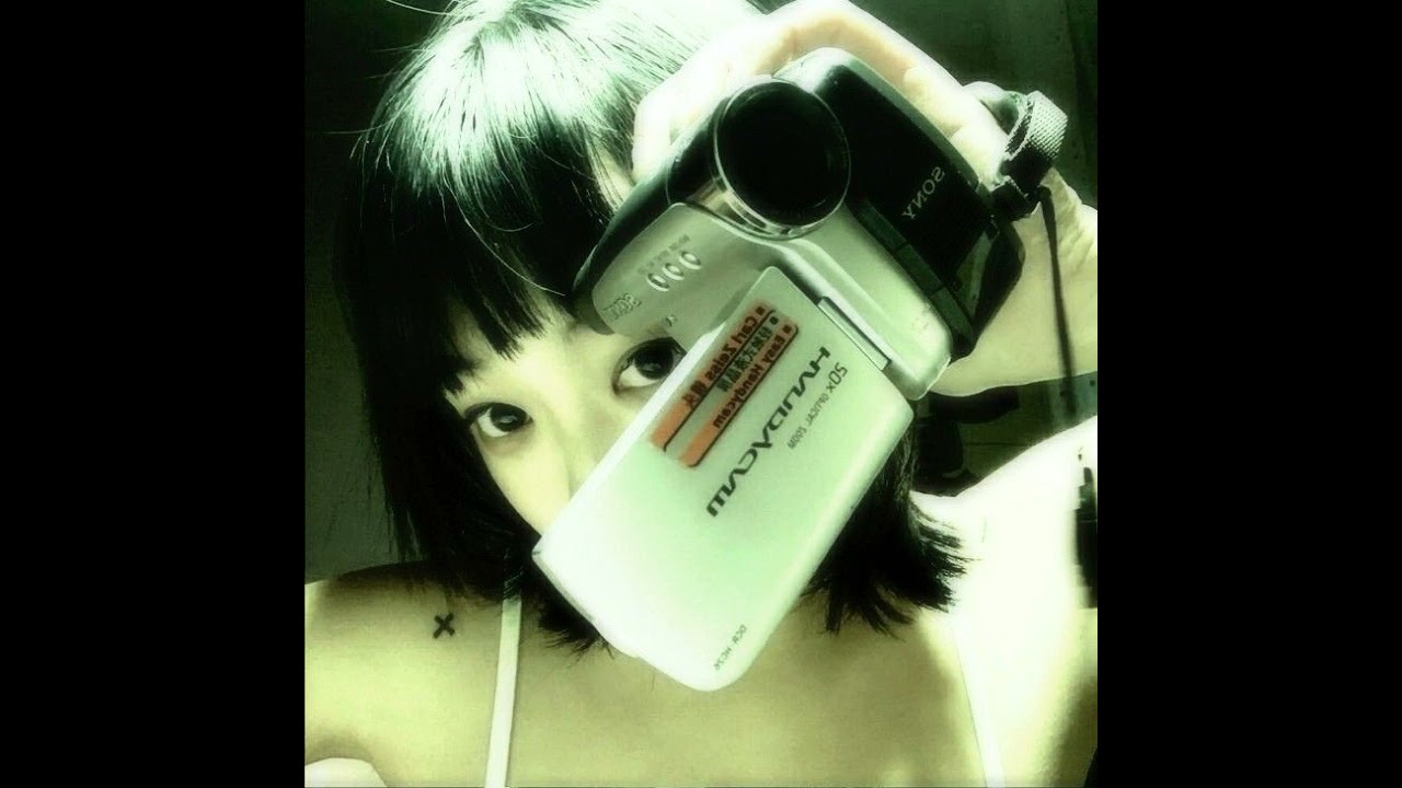 Hollywood - Marina (Fast Version) π¬