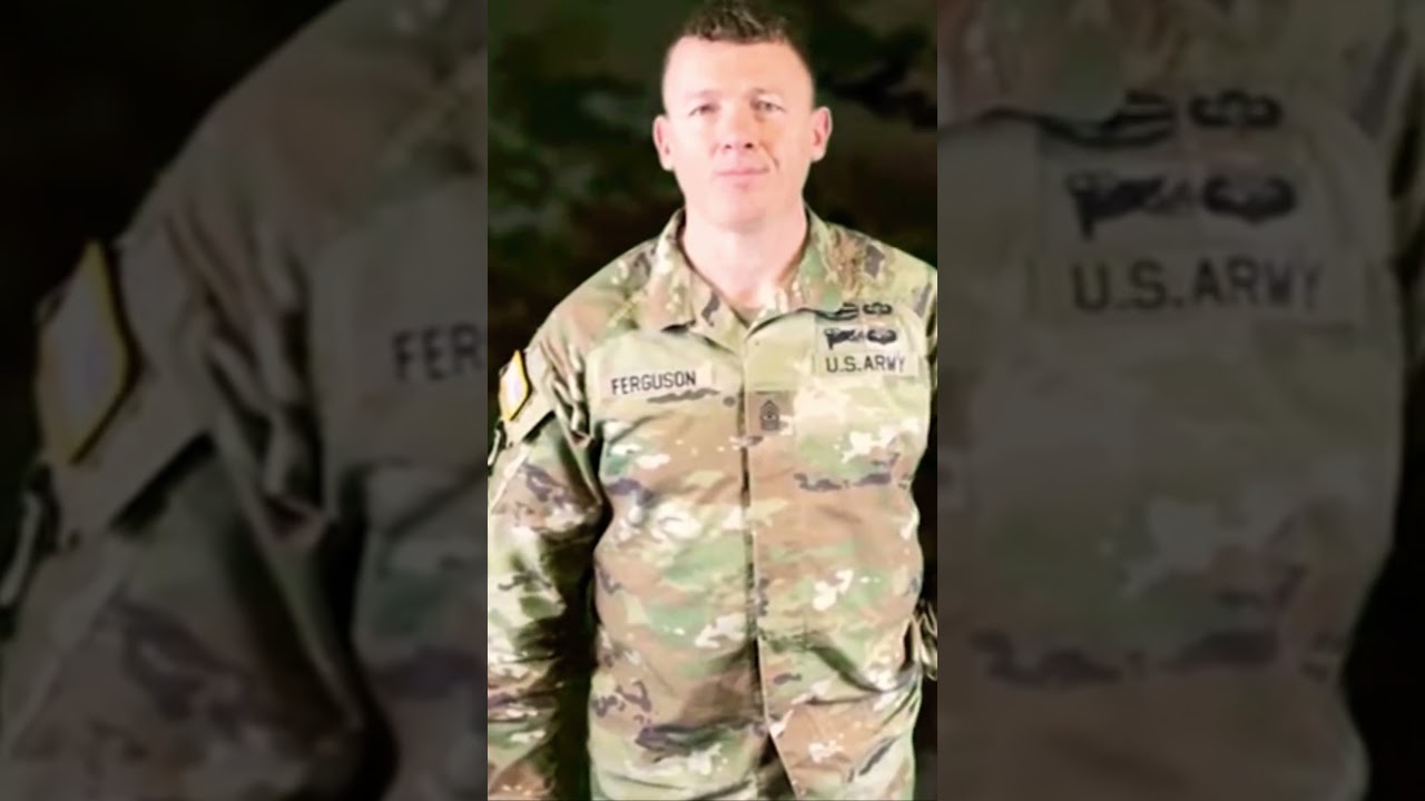 Troop Leading Procedures Explained πͺ