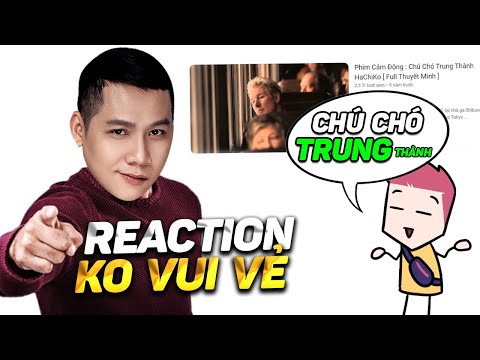 TRUNG REACTION nhưng KO VUI VẺ | Tất cả các streamer ở Việt Nam trong 12 phút