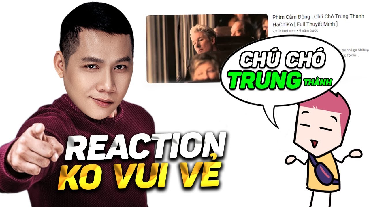 TRUNG REACTION Không Vui Vẻ: Phản Ứng Cực Chấn Động của Các Streamer Việt Nam trong 12 Phút 🎥