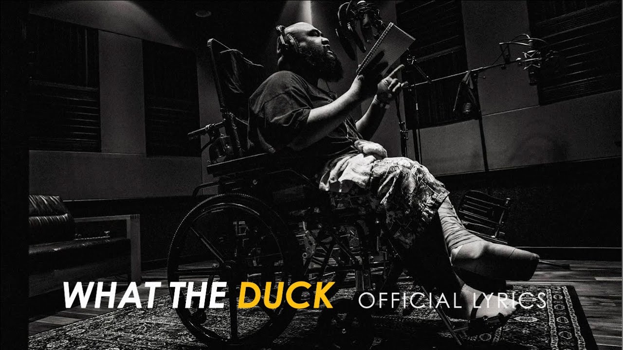 F.HERO & Boy Lomosonic – Michael Collins 🎶 Official Lyrics & Production Insights