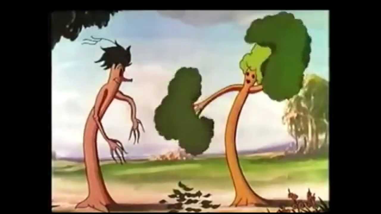 Vivaldi's The Four Seasons: Spring with Disney Magic 🌸