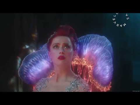 "Aquaman vs Ocean Master – Who REALLY Won Their First Fight?"