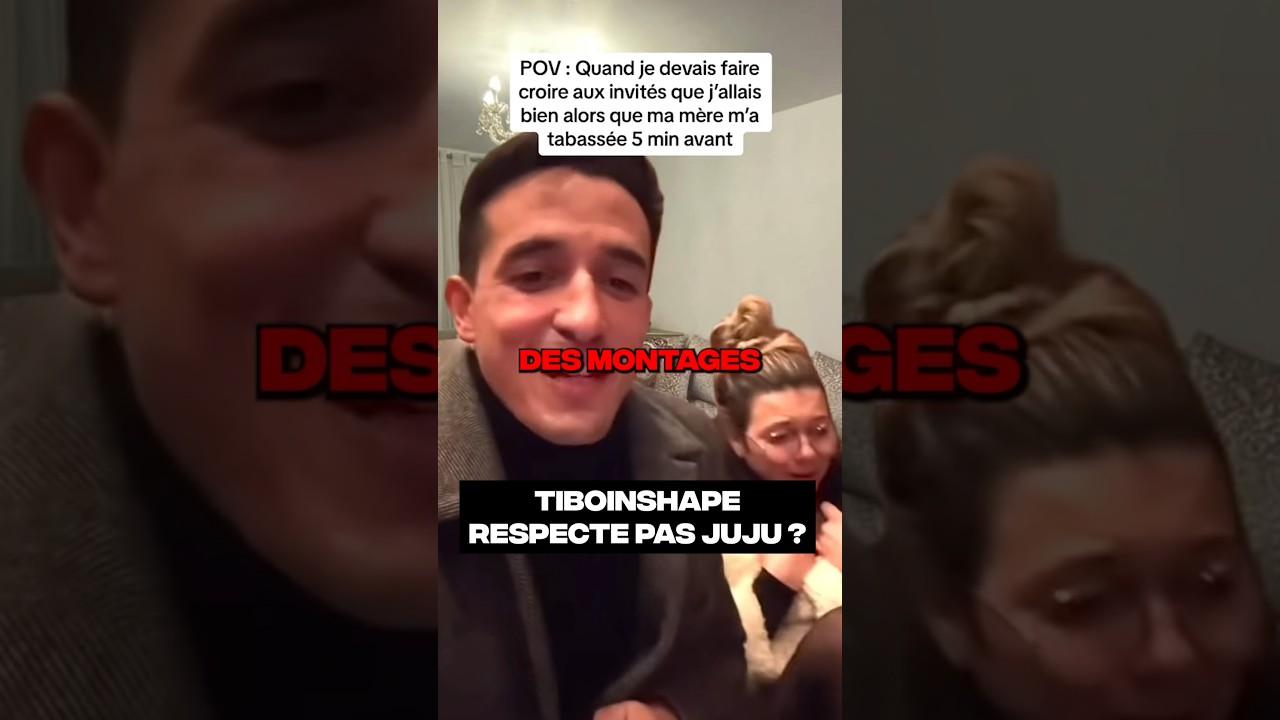 Les Dernières Actus et Dramas Internet du 05/01 🔥