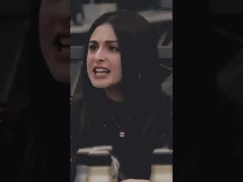 Aruba Mirza attitude Whatsapp Status #tamashaseason2