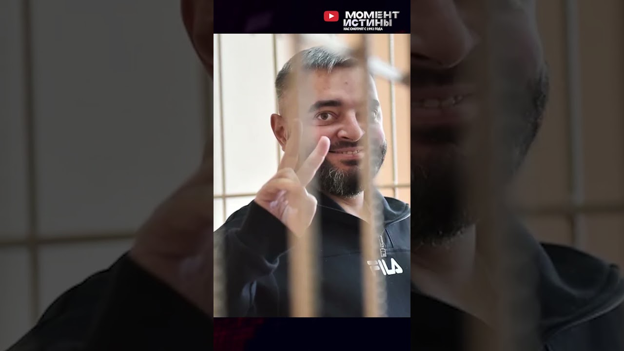 Депутат Игорь Украинцев задержан за взятки ⚖️